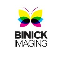 BINICK IMAGING